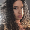 stephsasha2